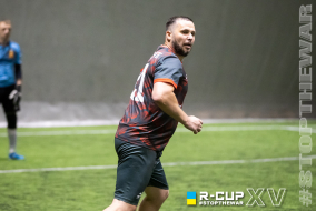 <a href="https://st.getinfootball.com/albums/1088570/667062113a757_1920.jpg" target="_blank">Завантажити оригінал</a>