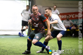 <a href="https://st.getinfootball.com/albums/1088570/667062133ffde_1920.jpg" target="_blank">Завантажити оригінал</a>