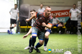 <a href="https://st.getinfootball.com/albums/1088570/667062154c98c_1920.jpg" target="_blank">Завантажити оригінал</a>