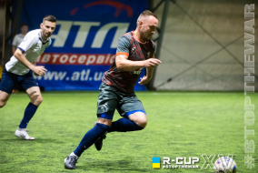<a href="https://st.getinfootball.com/albums/1088570/66706218460db_1920.jpg" target="_blank">Завантажити оригінал</a>