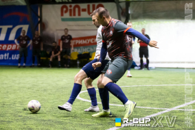 <a href="https://st.getinfootball.com/albums/1088570/6670621931485_1920.jpg" target="_blank">Завантажити оригінал</a>