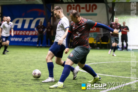 <a href="https://st.getinfootball.com/albums/1088570/6670621b3ef2f_1920.jpg" target="_blank">Завантажити оригінал</a>