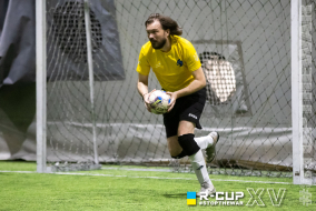 <a href="https://st.getinfootball.com/albums/1088570/6670621d3abc2_1920.jpg" target="_blank">Завантажити оригінал</a>