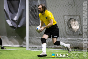<a href="https://st.getinfootball.com/albums/1088570/6670621f46306_1920.jpg" target="_blank">Завантажити оригінал</a>