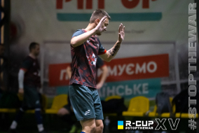 <a href="https://st.getinfootball.com/albums/1088570/667062213ed27_1920.jpg" target="_blank">Завантажити оригінал</a>