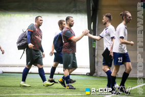 <a href="https://st.getinfootball.com/albums/1088570/6670622461f66_1920.jpg" target="_blank">Завантажити оригінал</a>