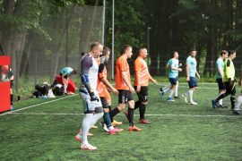 <a href="https://st.getinfootball.com/albums/1088574/667064926a62d_1920.jpg" target="_blank">Завантажити оригінал</a>
