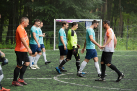 <a href="https://st.getinfootball.com/albums/1088574/66706493db5d5_1920.jpg" target="_blank">Завантажити оригінал</a>