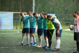 <a href="https://st.getinfootball.com/albums/1088574/667064953f149_1920.jpg" target="_blank">Завантажити оригінал</a>