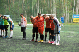 <a href="https://st.getinfootball.com/albums/1088574/66706496b9bdd_1920.jpg" target="_blank">Завантажити оригінал</a>