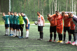 <a href="https://st.getinfootball.com/albums/1088574/667064984c071_1920.jpg" target="_blank">Завантажити оригінал</a>