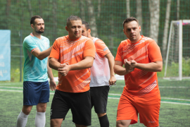 <a href="https://st.getinfootball.com/albums/1088574/66706499c2e33_1920.jpg" target="_blank">Завантажити оригінал</a>
