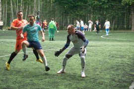 <a href="https://st.getinfootball.com/albums/1088574/6670649b57de6_1920.jpg" target="_blank">Завантажити оригінал</a>