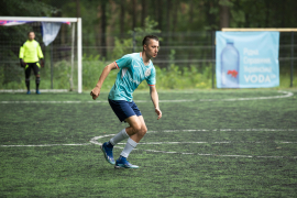 <a href="https://st.getinfootball.com/albums/1088574/6670649ca68ec_1920.jpg" target="_blank">Завантажити оригінал</a>