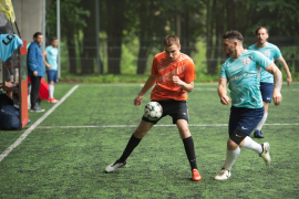 <a href="https://st.getinfootball.com/albums/1088574/6670649e01c9b_1920.jpg" target="_blank">Завантажити оригінал</a>