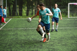 <a href="https://st.getinfootball.com/albums/1088574/6670649f4f767_1920.jpg" target="_blank">Завантажити оригінал</a>