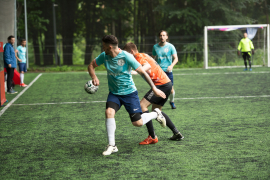 <a href="https://st.getinfootball.com/albums/1088574/667064a095c95_1920.jpg" target="_blank">Завантажити оригінал</a>