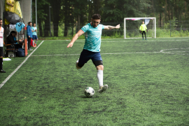 <a href="https://st.getinfootball.com/albums/1088574/667064a1ed738_1920.jpg" target="_blank">Завантажити оригінал</a>