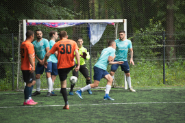 <a href="https://st.getinfootball.com/albums/1088574/667064a3798c7_1920.jpg" target="_blank">Завантажити оригінал</a>