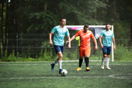 <a href="https://st.getinfootball.com/albums/1088574/667064a4d4c58_1920.jpg" target="_blank">Завантажити оригінал</a>