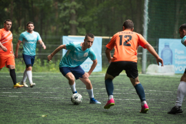 <a href="https://st.getinfootball.com/albums/1088574/667064a626cd7_1920.jpg" target="_blank">Завантажити оригінал</a>