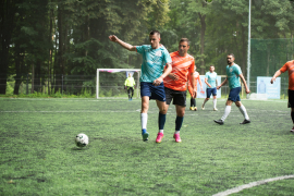 <a href="https://st.getinfootball.com/albums/1088574/667064a77d521_1920.jpg" target="_blank">Завантажити оригінал</a>