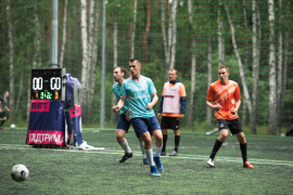 <a href="https://st.getinfootball.com/albums/1088574/667064a8d6dfa_1920.jpg" target="_blank">Завантажити оригінал</a>