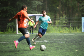 <a href="https://st.getinfootball.com/albums/1088574/667064aa2a1bc_1920.jpg" target="_blank">Завантажити оригінал</a>