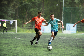 <a href="https://st.getinfootball.com/albums/1088574/667064ab717d4_1920.jpg" target="_blank">Завантажити оригінал</a>