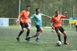 <a href="https://st.getinfootball.com/albums/1088574/667064acaf273_1920.jpg" target="_blank">Завантажити оригінал</a>