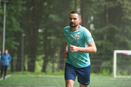 <a href="https://st.getinfootball.com/albums/1088574/667064ade3c2b_1920.jpg" target="_blank">Завантажити оригінал</a>