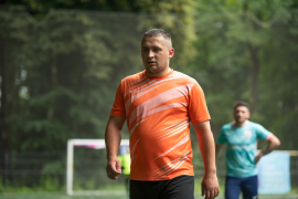 <a href="https://st.getinfootball.com/albums/1088574/667064af15bc6_1920.jpg" target="_blank">Завантажити оригінал</a>