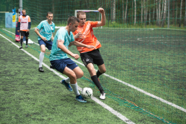 <a href="https://st.getinfootball.com/albums/1088574/667064b07b2d0_1920.jpg" target="_blank">Завантажити оригінал</a>