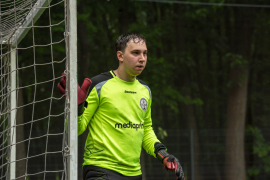 <a href="https://st.getinfootball.com/albums/1088574/667064b1be1ac_1920.jpg" target="_blank">Завантажити оригінал</a>