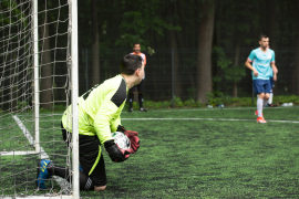 <a href="https://st.getinfootball.com/albums/1088574/667064b318d5a_1920.jpg" target="_blank">Завантажити оригінал</a>