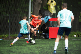 <a href="https://st.getinfootball.com/albums/1088574/667064b47f604_1920.jpg" target="_blank">Завантажити оригінал</a>