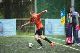 <a href="https://st.getinfootball.com/albums/1088574/667064b5bd793_1920.jpg" target="_blank">Завантажити оригінал</a>