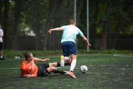 <a href="https://st.getinfootball.com/albums/1088574/667064b6f3715_1920.jpg" target="_blank">Завантажити оригінал</a>