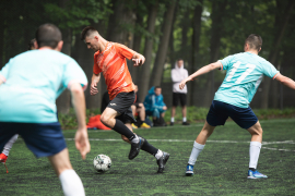<a href="https://st.getinfootball.com/albums/1088574/667064b85fc88_1920.jpg" target="_blank">Завантажити оригінал</a>