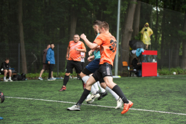<a href="https://st.getinfootball.com/albums/1088574/667064b9a220a_1920.jpg" target="_blank">Завантажити оригінал</a>