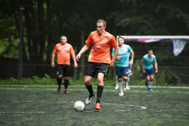 <a href="https://st.getinfootball.com/albums/1088574/667064baddca1_1920.jpg" target="_blank">Завантажити оригінал</a>