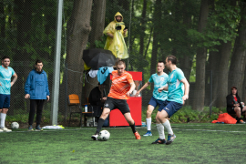 <a href="https://st.getinfootball.com/albums/1088574/667064bc396ef_1920.jpg" target="_blank">Завантажити оригінал</a>