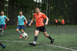 <a href="https://st.getinfootball.com/albums/1088574/667064bd8438d_1920.jpg" target="_blank">Завантажити оригінал</a>