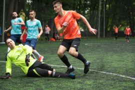 <a href="https://st.getinfootball.com/albums/1088574/667064bed485e_1920.jpg" target="_blank">Завантажити оригінал</a>