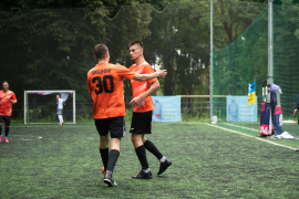 <a href="https://st.getinfootball.com/albums/1088574/667064c024bd3_1920.jpg" target="_blank">Завантажити оригінал</a>