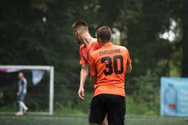 <a href="https://st.getinfootball.com/albums/1088574/667064c17449c_1920.jpg" target="_blank">Завантажити оригінал</a>