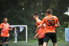 <a href="https://st.getinfootball.com/albums/1088574/667064c2aa568_1920.jpg" target="_blank">Завантажити оригінал</a>