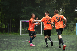 <a href="https://st.getinfootball.com/albums/1088574/667064c407361_1920.jpg" target="_blank">Завантажити оригінал</a>
