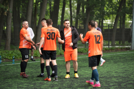 <a href="https://st.getinfootball.com/albums/1088574/667064c560615_1920.jpg" target="_blank">Завантажити оригінал</a>