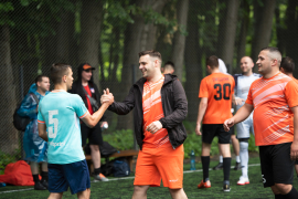 <a href="https://st.getinfootball.com/albums/1088574/667064c71598e_1920.jpg" target="_blank">Завантажити оригінал</a>